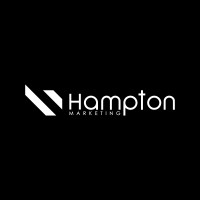 Hampton Marketing logo - Similar company to Mindplot