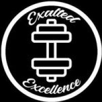 Exalted Excellence LLC logo - Similar company to Fierce + Regal