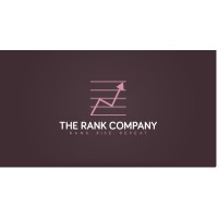 The Rank Company