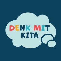 Denk mit! Kinderbetreuungseinrichtungen GmbH & Co. KG logo - Similar company to Null Safety