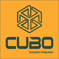 CUBO SOLUÇÕES INTEGRADAS logo - Similar company to Citizenship Network