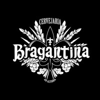 Cervejaria Bragantina