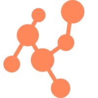 TKI Energie en Industrie logo - Similar company to Demcon Suster