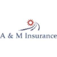 A & M Insurance Services Inc