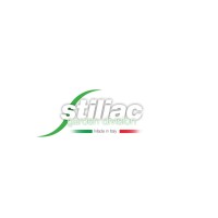 Stiliac s.r.l. logo - Similar company to Coratek