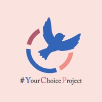 特定非営利活動法人#YourChoiceProject logo - Similar company to 52Hz