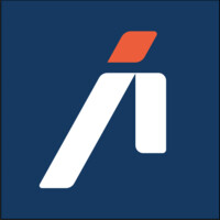 IndustriALL logo - Similar company to Base27