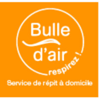 Bulle d'air Somme logo - Similar company to Bulle D'Air Rhône-Alpes