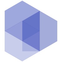 Scaleflow logo - Similar company to Scaleflow Digital