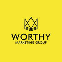 Worthy Marketing Group logo - Similar company to Grady Newsource