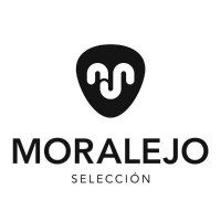 Moralejo Seleccion S.L. logo - Similar company to Quesos Revilla