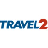 Travel 2 logo - Similar company to Sunmaster Ltd