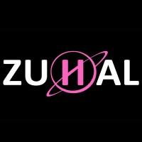 Zuhal logo - Similar company to Hazyaz Technologies