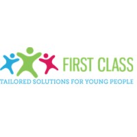 First Class Tailored Solutions - Leicester Branch logo - Similar company to First Class Tailored Solutions Limited
