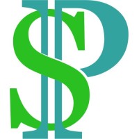 Profit Source Advanced Bookkeeping logo - Similar company to Mannaz Consulting