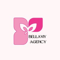 Bellamy Agency logo - Similar company to Van Der Valk Hotel Zaltbommel-A2