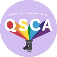 Queer Students In Cinematic Arts