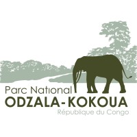 Parc National Odzala-Kokoua logo - Similar company to Archer Capital