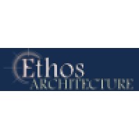 ethos architecture