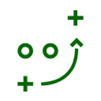 Bracket Management logo - Similar company to Iwata Bolt Usa