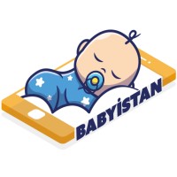 Babyİstan logo - Similar company to Dnz Robotic Automation