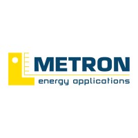 METRON Energy Applications logo - Similar company to Free Lancer