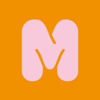Mascottepakken.com logo - Similar company to Animatiewerk