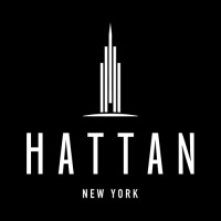 Hattan logo - Similar company to Home By Hattan