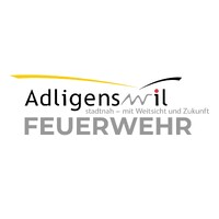 Feuerwehr Adligenswil logo - Similar company to Gemeinde Adligenswil