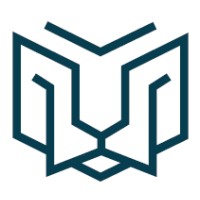 Club Lyonnais de l'Immobilier et de la Construction CLIC logo - Similar company to Tout Lyon