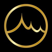 Laineenkare Productions Oy logo - Similar company to Satumaa Events