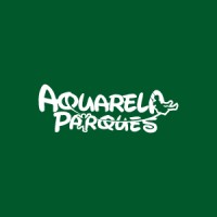 Aquarela Parques logo - Similar company to Moema Acabamentos