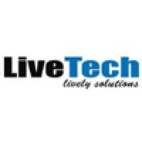 livetech.co.in