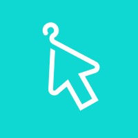 Lavanderia24 logo - Similar company to Ultrapulp