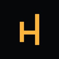 Habit Communications Inc. logo - Similar company to Honeycomb Creative Inc.