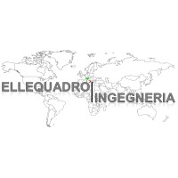 Ellequadro Ingegneria S.R.L.S.