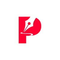 Penloom logo - Similar company to Proprompt