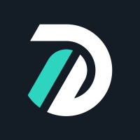 Digitech UK - UI UX Design Agency logo - Similar company to Pixelics Lab - Ui/Ux Design Agency