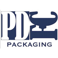 PDFC Packaging logo - Similar company to Jay Packaging Group