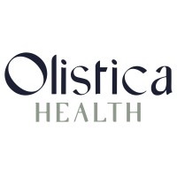 Olistica Health logo - Similar company to Olistica Group