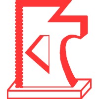 Kowski toolings - India logo - Similar company to Winsolve Technologies Private Limited