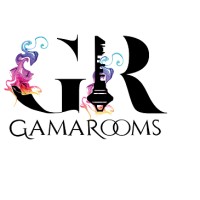 GamaRooms