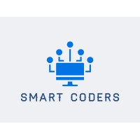 Smart Coders LLC logo - Similar company to Etek Studio
