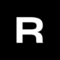 Regardé — social media agency logo - Similar company to Pixil
