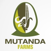 Mutanda Farms logo - Similar company to Ecmining Ltd