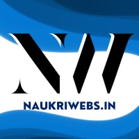 Naukriwebs.in logo - Similar company to Ampersand Impact