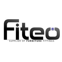 FITEO LIMITED logo - Similar company to Evoluo