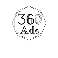 360 Ads logo - Similar company to 360Ads