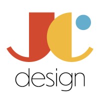 Jamie Channell Design