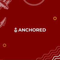 Vine Anchored Ministries logo - Similar company to Choose Yourself International